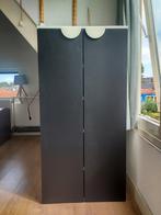 Ikea smastad, Ophalen, Zo goed als nieuw, 50 tot 75 cm