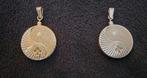 Biostabil zilver en goud, Ophalen, Gebruikt, Overige voorstellingen, Goud