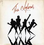 LP The Nylons - One Size Fits All, Ophalen of Verzenden, Zo goed als nieuw