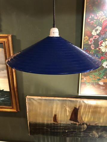 Deense hanglamp uit de jaren 80 Memphis-design. beschikbaar voor biedingen