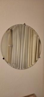 Diverse spiegels te koop, Ophalen, Gebruikt, 100 tot 150 cm, Rechthoekig