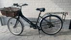 Vintage Post Office fiets - Pashley Elephant cargo Bike, Fietsen en Brommers, 47 tot 51 cm, Ophalen, Pashley, Jaren '60 of nieuwer