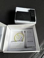 Netatmo Buitencamera met Floodlight - Nieuw in Doos, Audio, Tv en Foto, Videobewaking, Ophalen of Verzenden, Nieuw, Buitencamera