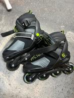 Nieuwe Crivit Skeelers - Maat 37-41, Sport en Fitness, Skeelers, Overige merken, Verstelbaar, Nieuw, Ophalen of Verzenden