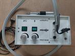 Orthofex Micro Air Stofafzuigend Pedicure Machine, Ophalen of Verzenden
