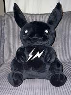 Fragment x Pokémon Pikachu Thunderbolt Project, Hobby en Vrije tijd, Verzamelkaartspellen | Pokémon, Ophalen of Verzenden, Nieuw
