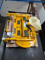 Walker vangdek 107 cm, Ophalen, 50 cm of meer