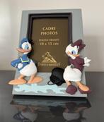 Demons & Merveilles Donald en Katrien fotolijst, Verzamelen, Ophalen of Verzenden, Zo goed als nieuw