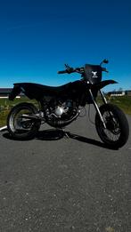 Derbi Senda 80CC, Fietsen en Brommers, Brommers | Derbi, Ophalen, 6 versnellingen, Gebruikt, 80 cc