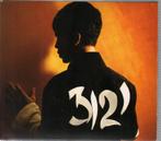 2x Prince - "Musicology" & "3121" / Nieuwstaat!, Ophalen of Verzenden, 2000 tot heden, Zo goed als nieuw