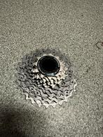 Shimano Dura Ace 11-30 cassette 12 speed R9200, Overige typen, Racefiets, Ophalen of Verzenden, Zo goed als nieuw