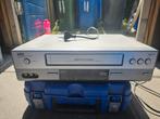 SEG Videorecorder, Audio, Tv en Foto, Videospelers, Ophalen, Zo goed als nieuw, VHS-speler of -recorder