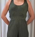 Scotch & Soda Jumpsuit, Kleding | Dames, Maat 38/40 (M), Verzenden, Scotch & Soda, Zo goed als nieuw