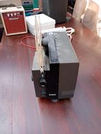 Canon filmprojector T2000, Ophalen of Verzenden, Voor 1940