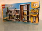 LEGO Creator 31153 Modern Huis. NIEUW/SEALED!!! 🆕, Kinderen en Baby's, Speelgoed | Duplo en Lego, Ophalen of Verzenden, Nieuw