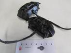 Remklauwen Brembo Mercedes S-klasse W215 S400 sloop W220, Ophalen of Verzenden, Gebruikt, Mercedes-Benz