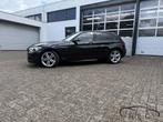 BMW 1-serie - 116i Executive M sport, 1-Serie, 65 €/maand, 136 pk, Gebruikt