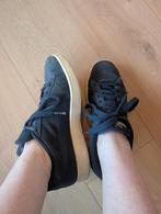 Puma sneakers, maat 38.5, Sneakers of Gympen, Gedragen, Puma, Verzenden