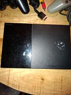 PlayStation 2 Console - Gebruikt, Werkt Perfect!, Ophalen of Verzenden