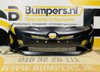 BUMPER Toyota Prius 2016-2018 VOORBUMPER 2-D3-11330z