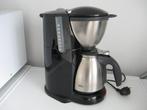 koffiezetapparaat, Witgoed en Apparatuur, Koffiezetapparaten, 4 tot 10 kopjes, Gebruikt, Gemalen koffie, Ophalen