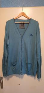 State of Art Vest - Maat 3XL, Kleding | Heren, Ophalen of Verzenden