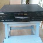 pioneer PD-S602, Audio, Tv en Foto, Cd-spelers, Gebruikt, Ophalen of Verzenden, Pioneer
