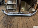 diffuser voorbumper XC90 2016-, Ophalen, Nieuw