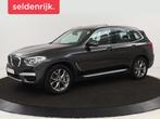 BMW X3 xDrive30e High Executive | X Line | Panoramadak | Sto, Auto's, BMW, 1998 cc, Gebruikt, Euro 6, 4 cilinders