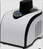 Trebs 21138 ijs- en milkshakemachine., Witgoed en Apparatuur, IJsmachines, Ophalen of Verzenden, Zo goed als nieuw