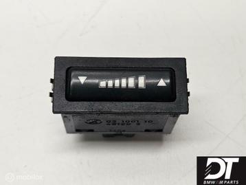Schakelkabel versnellingsbak BMW M3 E46 61357832033 beschikbaar voor biedingen
