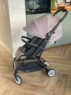 Cybex Easy S2 Buggy - Zo goed als nieuw, Kinderen en Baby's, Buggy's, Ophalen, Zo goed als nieuw, Overige merken, Verstelbare rugleuning