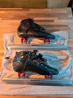 Maple shorttrackschaatsen - Carbon - Maat 43, Sport en Fitness, Schaatsen, Overige typen, Ophalen of Verzenden, Zo goed als nieuw
