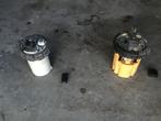 BRANDSTOFPOMP PEUGEOT 206 1.4 / 1.6 / 2.0 gti / HDI, Niet ingevuld, Gebruikt, Citroën, Niet ingevuld