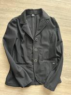 Rijjasje HV Polo, Dieren en Toebehoren, Paardrijkleding, Gebruikt, Kinderen, Overige soorten, Ophalen of Verzenden
