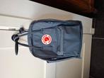 Fjällräven Kånken Laptoprugzak 15 inch, Ophalen, Zo goed als nieuw, Overige merken, 30 tot 45 cm