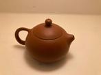 Antiek Yixing potje, Antiek en Kunst, Ophalen of Verzenden