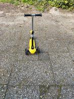 Mooie step, Fietsen en Brommers, Steps, Ophalen of Verzenden, Zo goed als nieuw, Gewone step