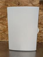 Medicijnenkast bakeliet, Huis en Inrichting, Ophalen of Verzenden, Gebruikt, 25 tot 50 cm, Overige typen