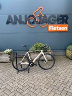 NIEUW Orbea Orca M20i TEAM 53cm, Overige merken, Nieuw, Ophalen of Verzenden, Info@anjojagerfietsen.nl