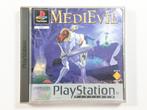 Medievil - PlayStation - PAL - Compleet, Spelcomputers en Games, Games | Sony PlayStation 1, Avontuur en Actie, Sony Interactive Entertainment Network Europe Limited