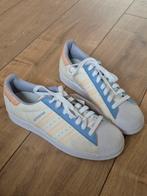 Adidas sneakers maat 41, Sport en Fitness, Tennis, Adidas, L00, Schoenen, Ophalen of Verzenden