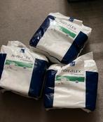 Abena abri Flex premium XS1, Ophalen, Zo goed als nieuw