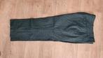 RAF Broek Wol Wollen Wools Pants Trousers Air Force WW2, Verzamelen, Militaria | Algemeen, Ophalen of Verzenden, Landmacht, Nederland
