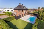 Kunstgras €12,50  aanbieding, Tuin en Terras, Ophalen of Verzenden, Nieuw, 20 m² of meer, Kunstgras