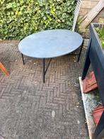 Tuintafel, Ophalen of Verzenden