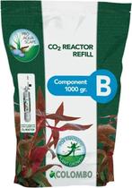 co2 reactor refill, Dieren en Toebehoren, Vissen | Aquaria en Toebehoren, Ophalen of Verzenden, Nieuw, Filter of Co2