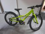 Kania/Pyro 20 inch kinder mountainbike, Fietsen en Brommers, Fietsen | Mountainbikes en ATB, Minder dan 45 cm, Ophalen, Gebruikt