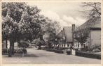 Eerbeek   -   Molenstraat  ,  1952               =EK1501=, Ophalen of Verzenden, 1940 tot 1960, Gelopen, Gelderland