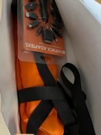 Sunpack Solar Oplader - Nieuw!, Caravans en Kamperen, Ophalen of Verzenden, Nieuw